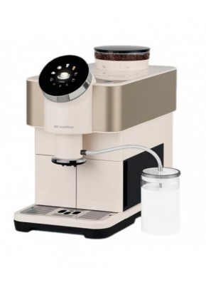 Кофемашина Dr.Coffee H2