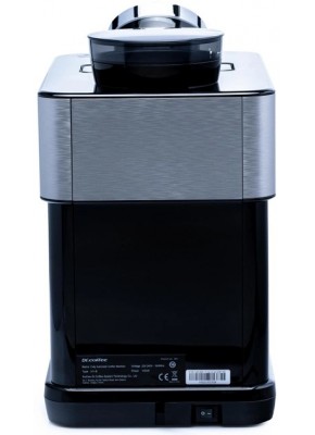 Кофемашина Dr.Coffee H1