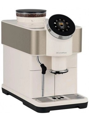 Кофемашина Dr.Coffee H1