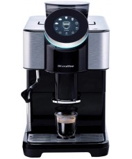 Кофемашина Dr.Coffee H1