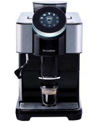 Кофемашина Dr.Coffee H1