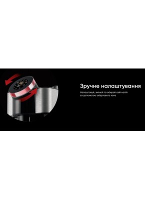 Кофемашина Dr.Coffee H1