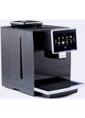 Кофемашина Dr.Coffee С11