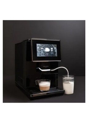 Кофемашина Dr.Coffee С11