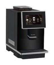 Кофемашина Dr.Coffee С11