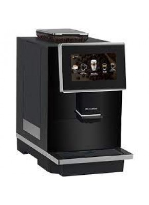 Кофемашина Dr.Coffee С11