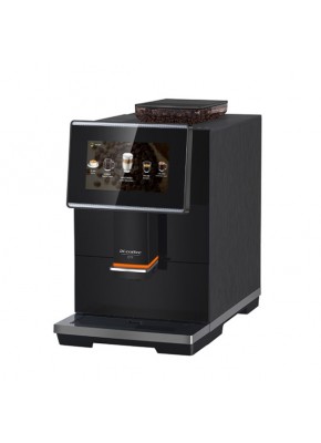 Кофемашина Dr.Coffee С11