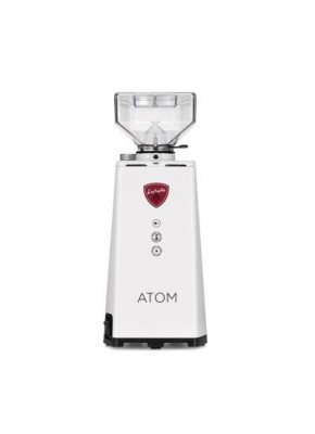 Кофемолка Eureka Atom 60 E