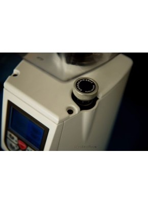 Кофемолка Eureka Atom 60 E