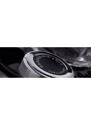 Кофемолка Eureka Atom 60 E