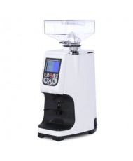 Кофемолка Eureka Atom 60 E