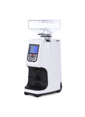 Кофемолка Eureka Atom 60 E