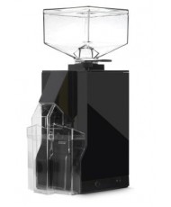Кофемолка Eureka Mignon Filtro 50