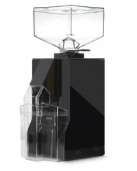 Кофемолка Eureka Mignon Filtro 50