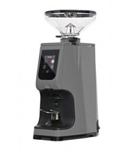 Кофемолка Eureka Atom Excellence 65