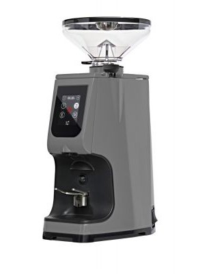Кофемолка Eureka Atom Touch 65 E