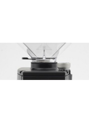 Кофемолка Eureka Atom Touch 65 E