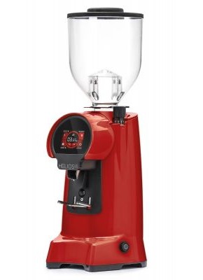 Кофемолка Eureka Helios 65