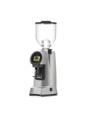 Кофемолка Eureka Helios 65