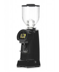 Кофемолка Eureka Helios 65
