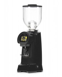 Кофемолка Eureka Helios 65