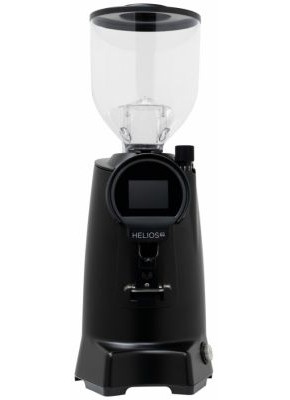 Кофемолка Eureka Helios 65 HSM