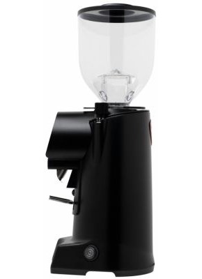 Кофемолка Eureka Helios 65 HSM