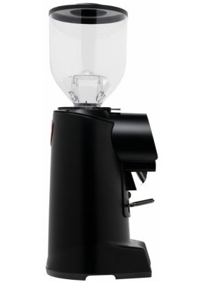 Кофемолка Eureka Helios 65 HSM