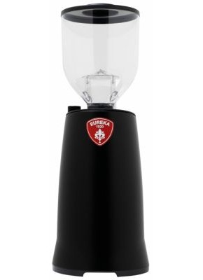 Кофемолка Eureka Helios 65 HSM