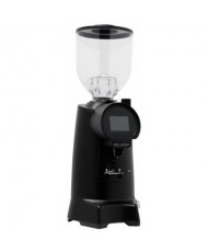 Кофемолка Eureka Helios 65 HSM