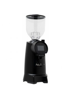 Кофемолка Eureka Helios 65 HSM