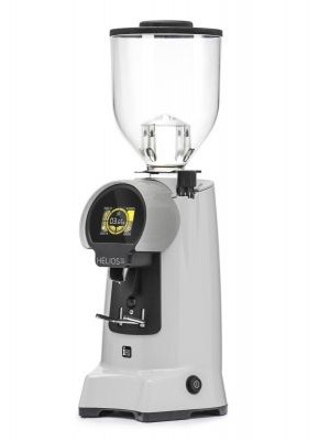 Кофемолка Eureka Helios 75
