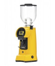 Кофемолка Eureka Helios 75