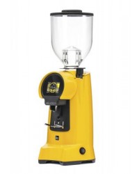 Кофемолка Eureka Helios 75