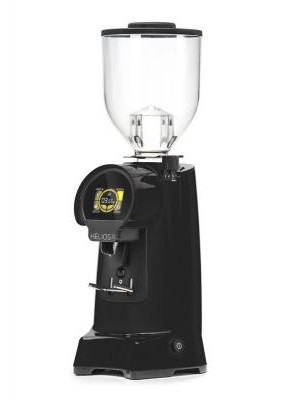 Кофемолка Eureka Helios 75