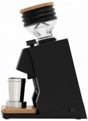 Кофемолка Eureka Mignon Oro Single Dose 65