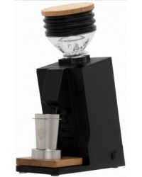 Кофемолка Eureka Mignon Oro Single Dose 65
