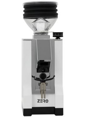 Кофемолка Eureka Mignon Zero 55
