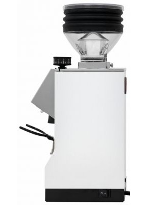 Кофемолка Eureka Mignon Zero 55