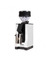 Кофемолка Eureka Mignon Zero 55