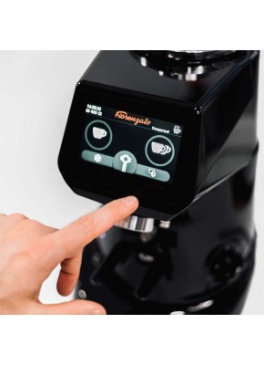 Кофемолка Fiorenzato F83  PRO