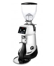 Кофемолка Fiorenzato F83  PRO