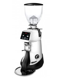 Кофемолка Fiorenzato F83  PRO