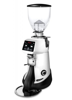 Кофемолка Fiorenzato F83  PRO