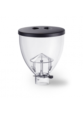 Кофемолка Fiorenzato F64 EVO