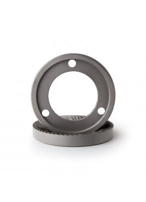 Кофемолка Fiorenzato F64E PRO