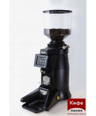 Кофемолка Obel Mito Touch б/у