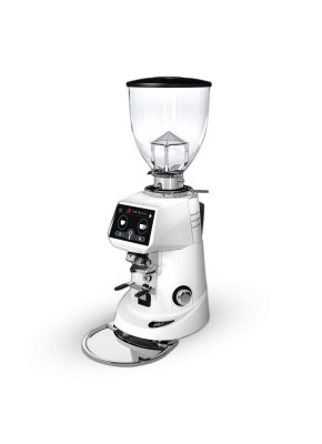 Кофемолка Fiorenzato F64