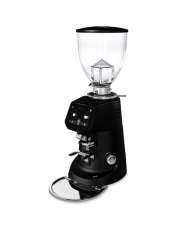 Кофемолка Fiorenzato F64E PRO