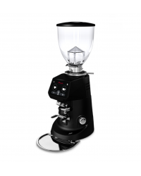 Кофемолка Fiorenzato F64E PRO